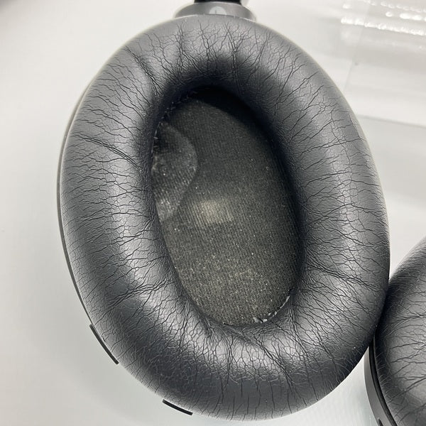【中古】WH-1000XM4 BM ブラック【日本橋】 - Image 3
