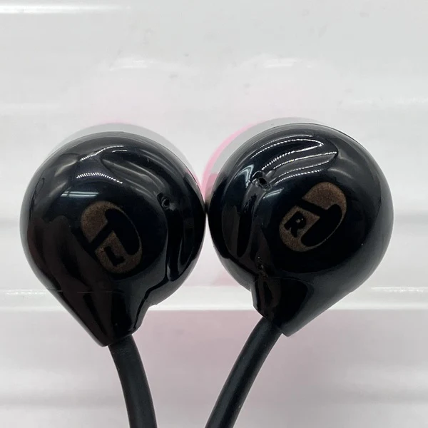 【中古】碧 NEO TYPE-C RealBlack【秋葉原】