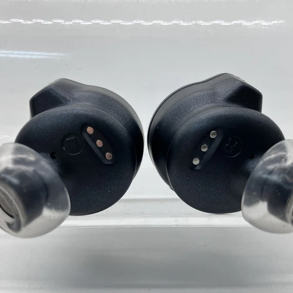 【中古】FW5 【FIO-FW5-B】【秋葉原】 - Image 4