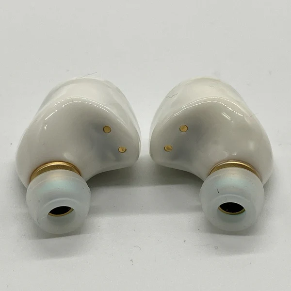 【中古】Inovatör ホワイトポルセラン【INVTR-WP】【日本橋】 - Image 4