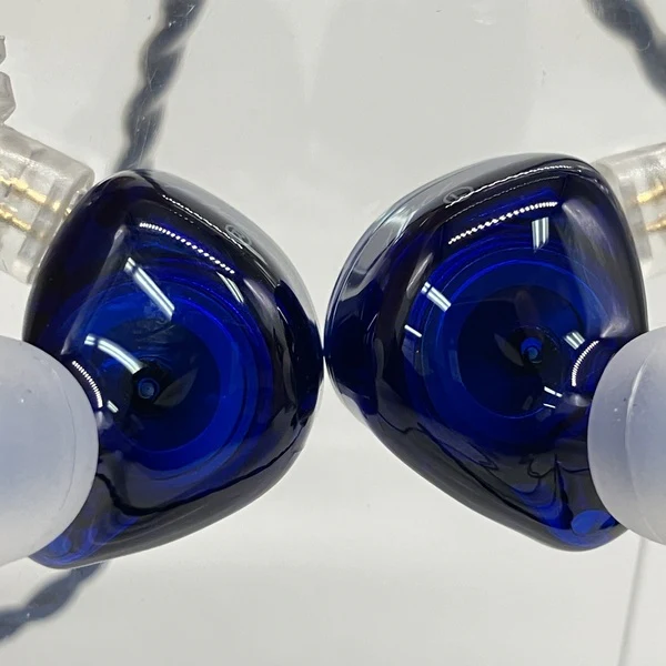 【中古】Angelears X TFZ Athena【秋葉原】 - Image 2