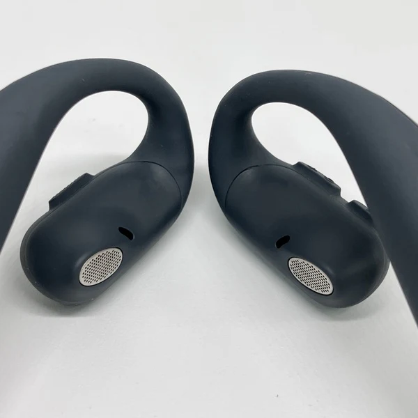 【中古】OWS Sports【日本橋】 - Image 3