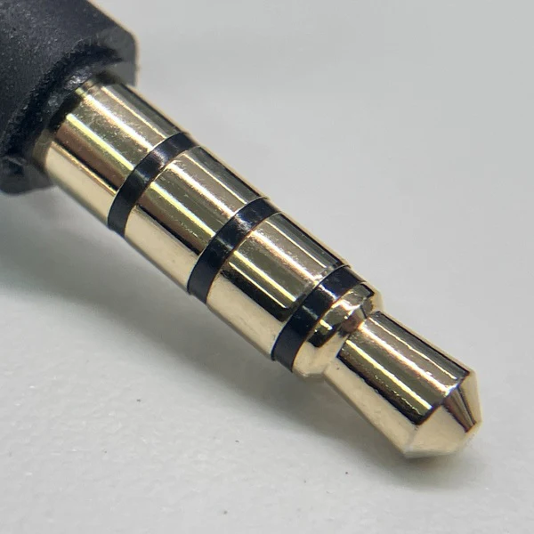 【中古】PRO X 【G-PHS-003】【日本橋】 - Image 9