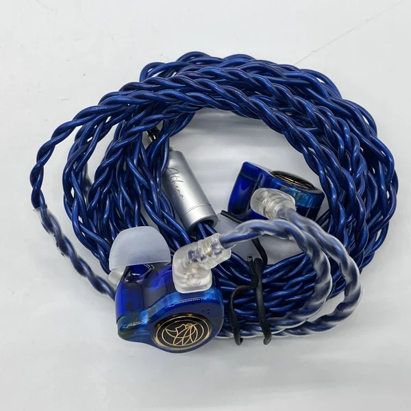 【中古】Angelears X TFZ Athena【名古屋】 - Image 4
