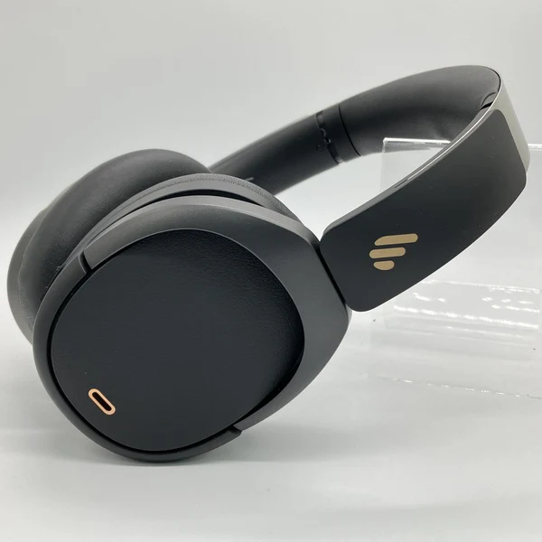 【中古】EDIFIER W80【秋葉原】 - Image 2