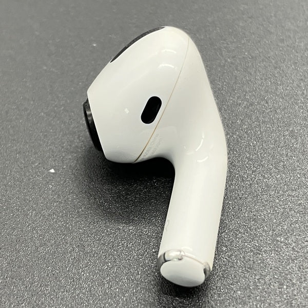 【中古】AirPods Pro (R側)【日本橋】 - Image 2