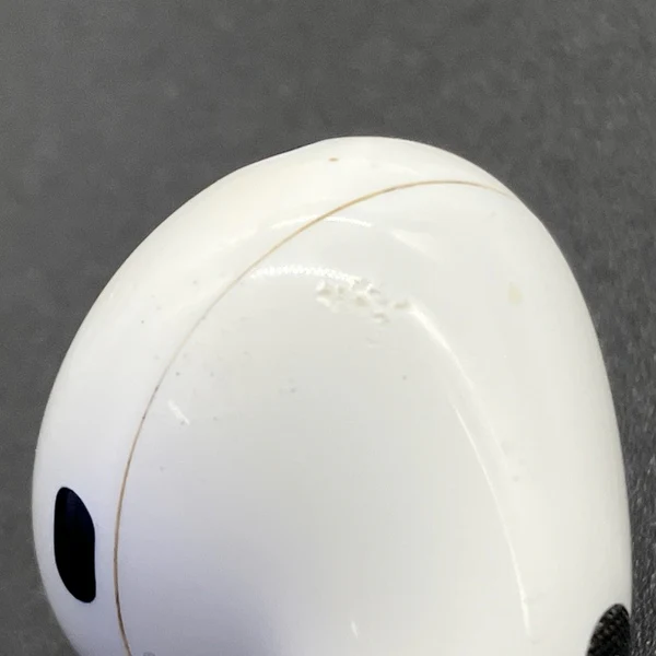 【中古】AirPods Pro (R側)【日本橋】 - Image 5