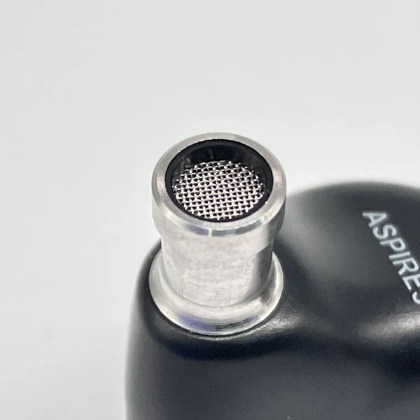 【中古】Aspire3 【64A-7457】【秋葉原】 - Image 11