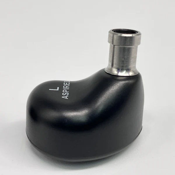 【中古】Aspire3 【64A-7457】【秋葉原】 - Image 8