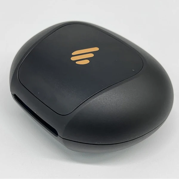 【中古】EDIFIER NeoBuds S【日本橋】 - Image 2