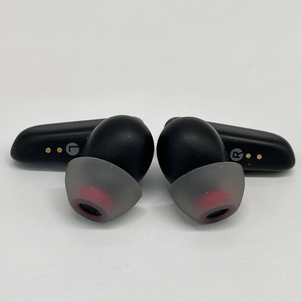 【中古】EDIFIER NeoBuds S【日本橋】 - Image 4