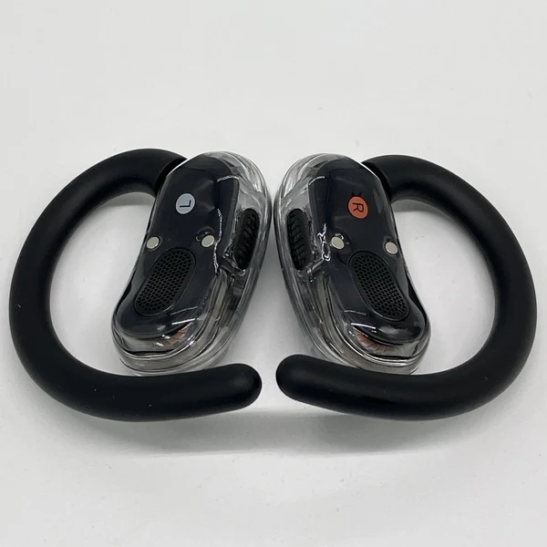 【中古】Soundcore V40i ブラック【A3878N11】【名古屋】 - Image 4