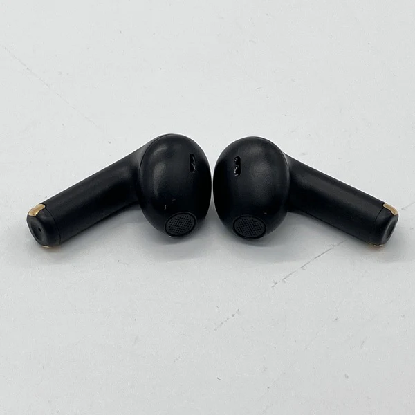 【中古】ACCENTUM Open ブラック【700430】【名古屋】 - Image 4