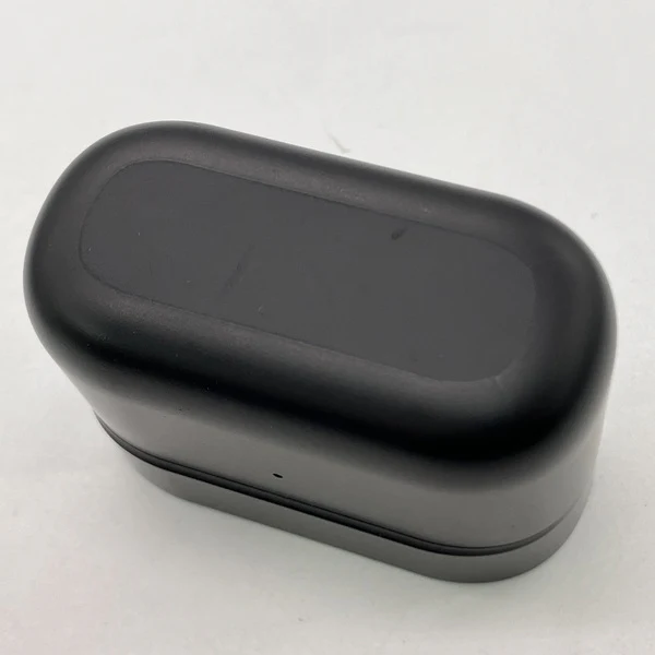 【中古】AH-C830NCW ブラック【AHC830NCWBKEM】【秋葉原】 - Image 5