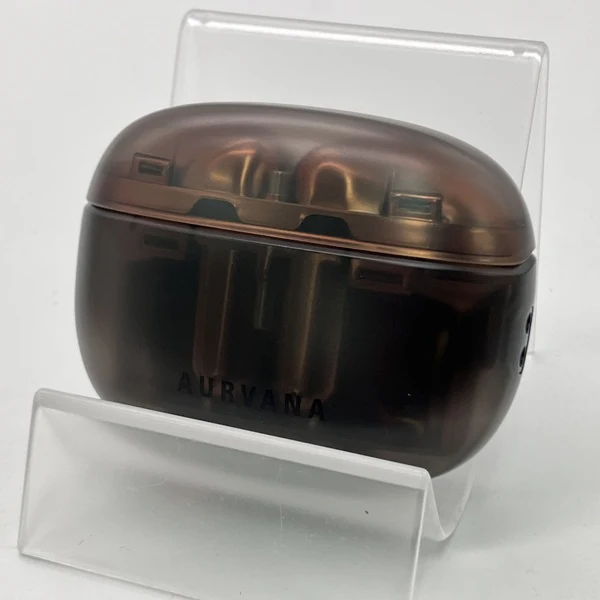 【中古】Aurvana Ace2 【HS-AVACE2-BKA】【秋葉原】 - Image 2