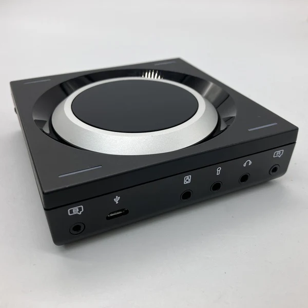 【中古】EPOS/SENNHEISER GSX-1200-PRO【秋葉原】 - Image 2
