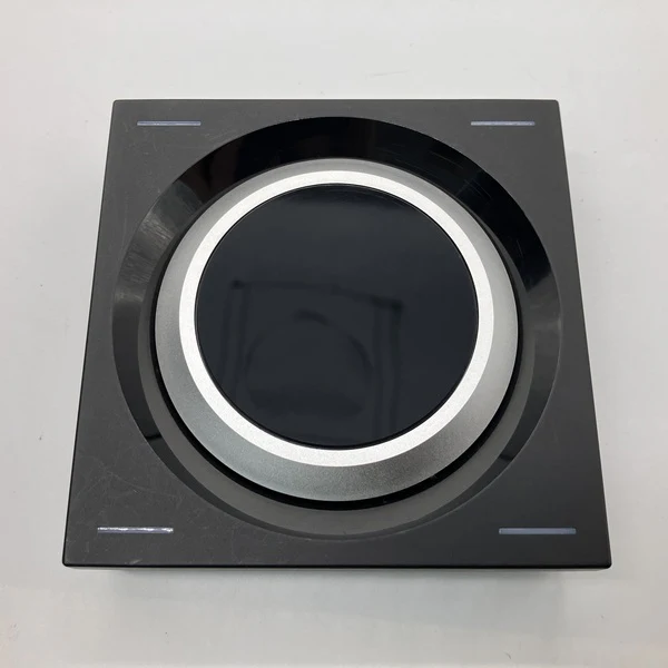 【中古】EPOS/SENNHEISER GSX-1200-PRO【秋葉原】 - Image 5