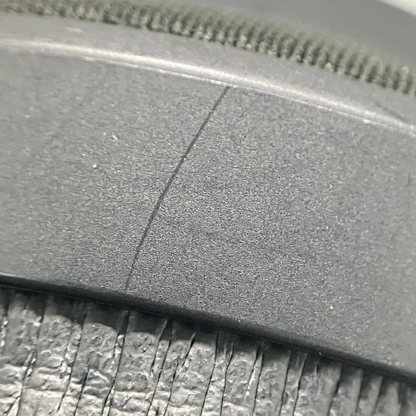 【中古】Elite 85h Copper Black【秋葉原】 - Image 7
