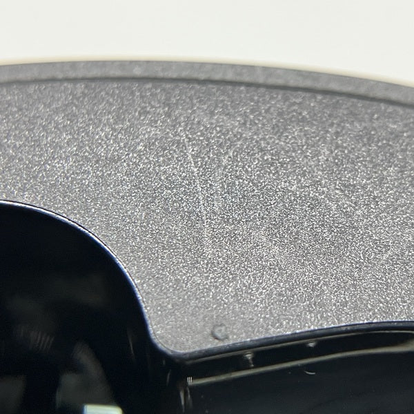 【中古】NeoBuds Pro 3 ブラック【日本橋】 - Image 5