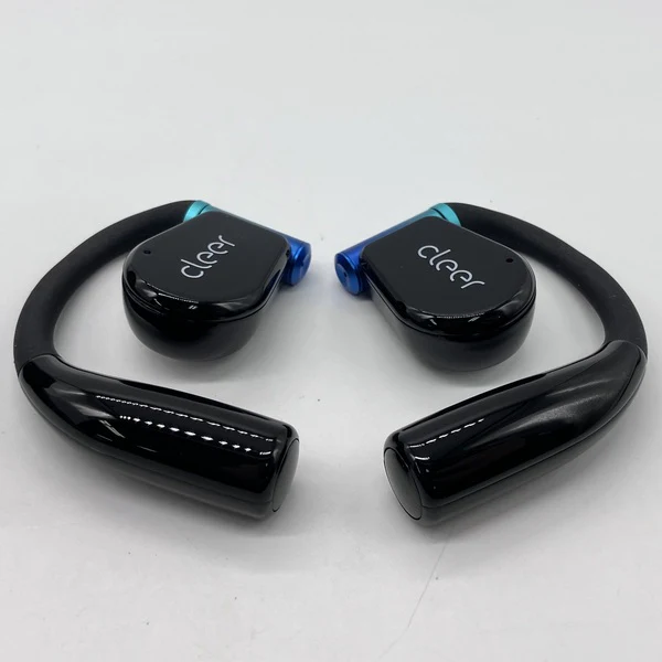【中古】ARC3 Max Black&Blue 【CLR-ARC3X-BL】【秋葉原】 - Image 3