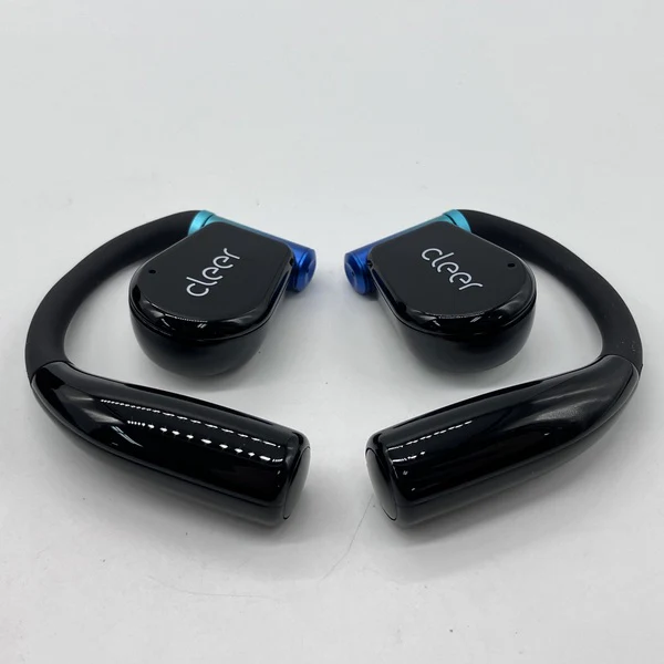 【中古】ARC3 Max Black&Blue 【CLR-ARC3X-BL】【秋葉原】 - Image 3