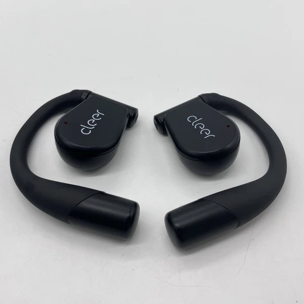 【中古】ARC3 Music Black 【CLR-ARC3M-B】【日本橋】 - Image 3