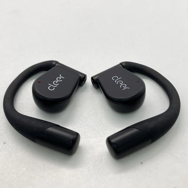 【中古】ARC3 Music Black 【CLR-ARC3M-B】【秋葉原】 - Image 3