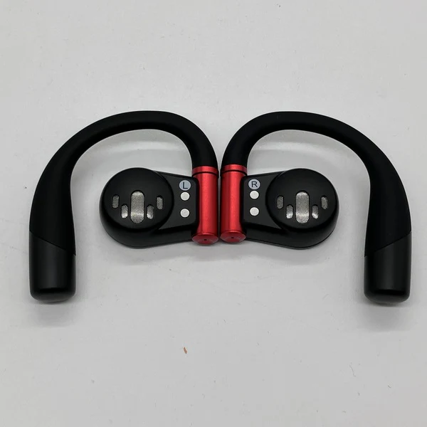 【中古】ARC3 Sport Black&Red 【CLR-ARC3S-BR】【秋葉原】 - Image 4