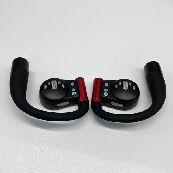 【中古】ARC3 Sport Black&Red 【CLR-ARC3S-BR】【秋葉原】 - Image 4