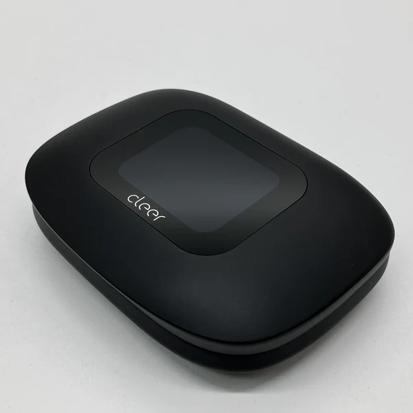 【中古】ARC3 Sport Black&Red 【CLR-ARC3S-BR】【秋葉原】 - Image 2
