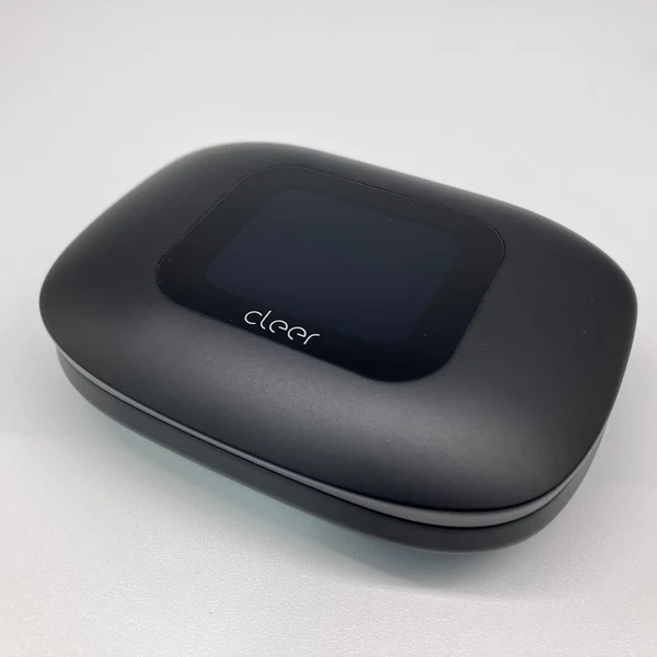 【中古】ARC3 Sport Black&Red 【CLR-ARC3S-BR】【秋葉原】 - Image 2