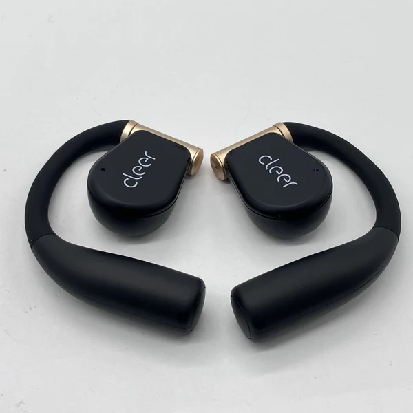 【中古】ARC3 Sport Pro Black&Gold 【CLR-ARC3SP-BG】【名古屋】 - Image 3