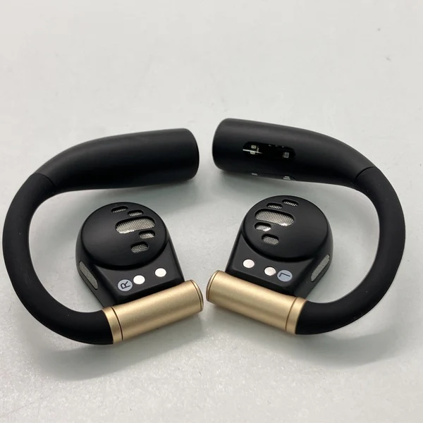 【中古】ARC3 Sport Pro Black&Gold 【CLR-ARC3SP-BG】【日本橋】 - Image 4