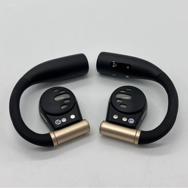 【中古】ARC3 Sport Pro Black&Gold 【CLR-ARC3SP-BG】【名古屋】 - Image 4