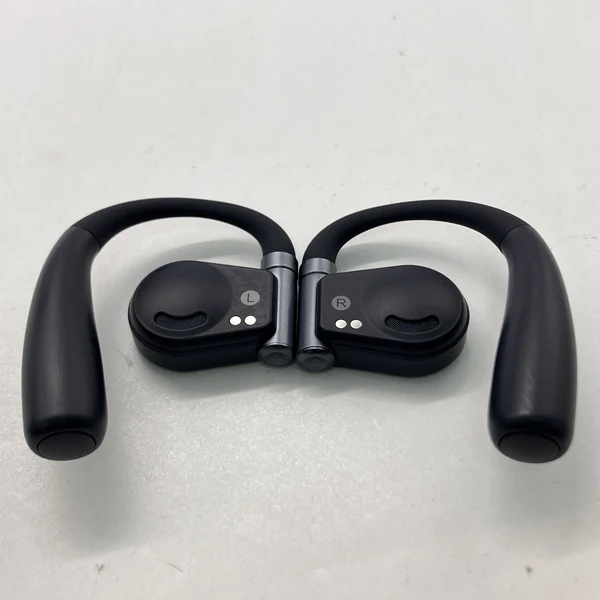 【中古】ARC II Music Edition Navy Blue 【CLR-ARC2M-NB】【日本橋】 - Image 4
