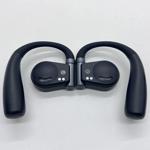 【中古】ARC II Music Edition Navy Blue 【CLR-ARC2M-NB】【名古屋】 - Image 4