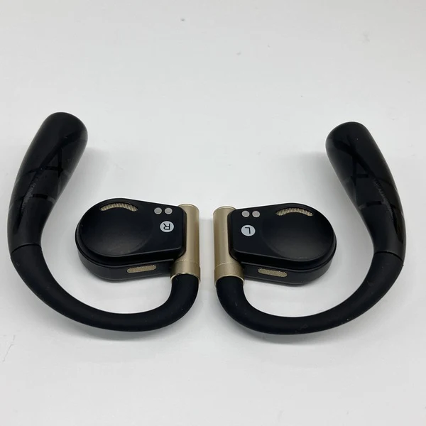 【中古】ARC II Sports Edition Metal Black 【CLR-ARC2S-MB】【秋葉原】 - Image 4
