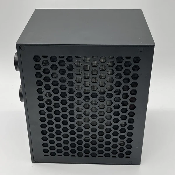 【中古】R7 【FIO-R7-B】【秋葉原】 - Image 3