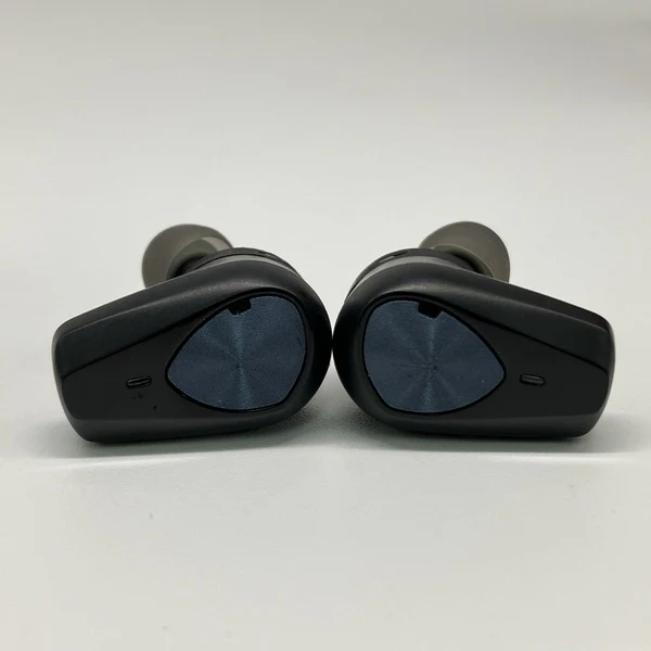 【中古】FALCON ANC 【NOB-FALCONANC-B】【秋葉原】 - Image 3