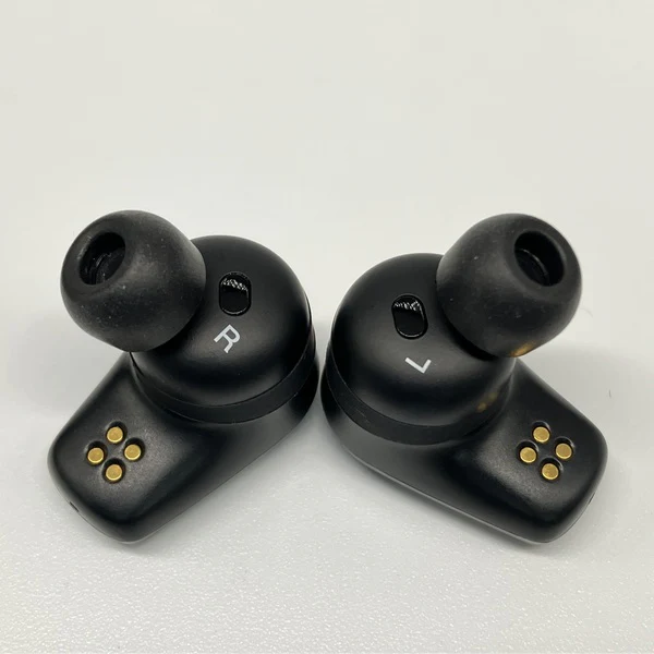【中古】FALCON ANC 【NOB-FALCONANC-B】【秋葉原】 - Image 4
