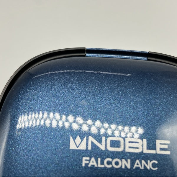 【中古】FALCON ANC 【NOB-FALCONANC-B】【秋葉原】 - Image 5