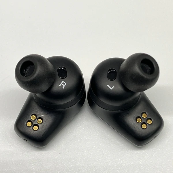 【中古】FALCON ANC 【NOB-FALCONANC-B】【秋葉原】 - Image 4