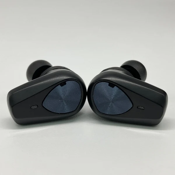 【中古】FALCON ANC 【NOB-FALCONANC-B】【秋葉原】 - Image 3