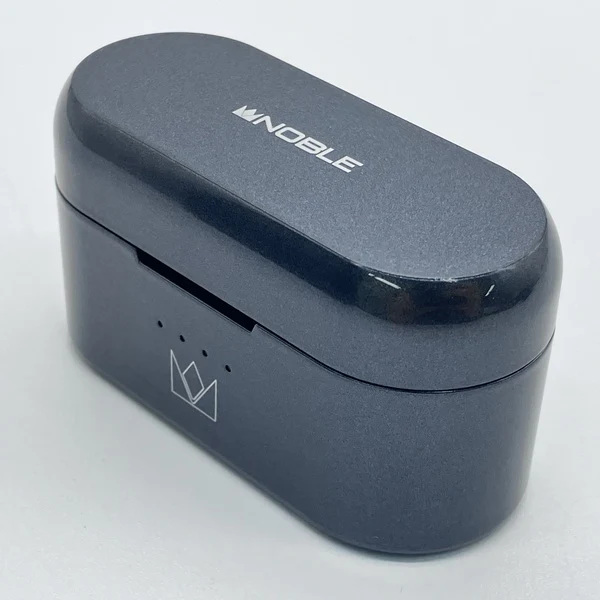 【中古】FALCON MAX 【NOB-FALCONMAX-B】【秋葉原】 - Image 2