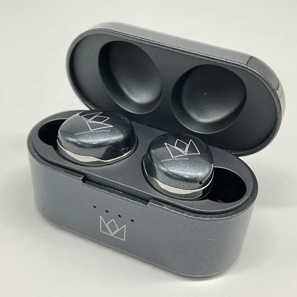 【中古】FALCON MAX 【NOB-FALCONMAX-B】【秋葉原】