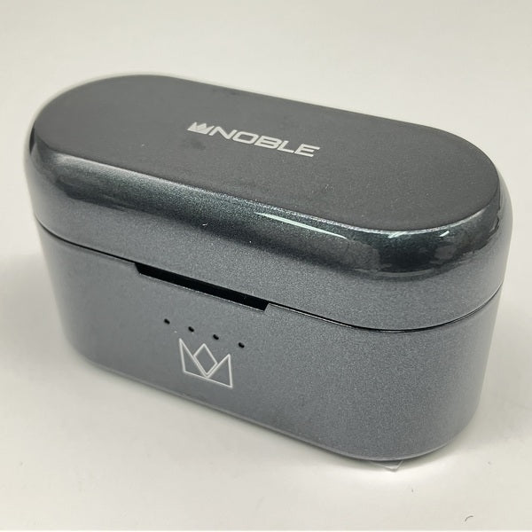 【中古】FALCON MAX 【NOB-FALCONMAX-B】【秋葉原】 - Image 2