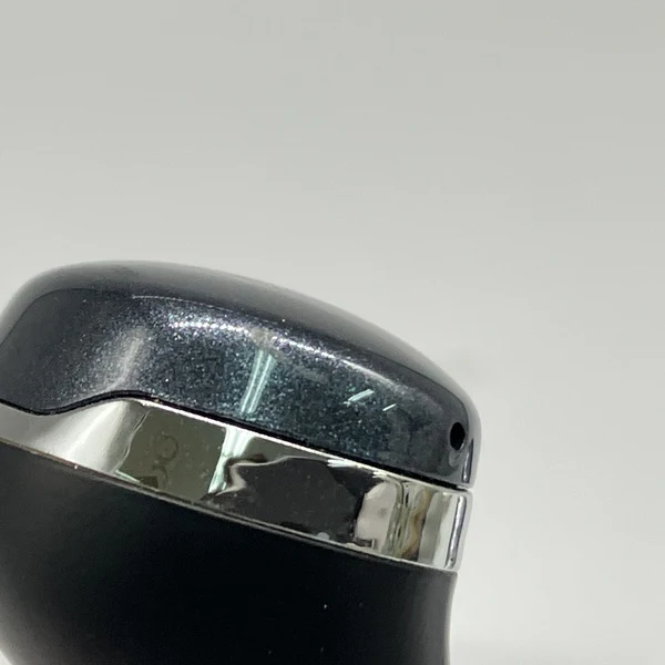 【中古】FALCON MAX 【NOB-FALCONMAX-B】【秋葉原】 - Image 5