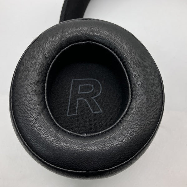 【中古】FoKus Apollo 【NOB-FOKUSAPOLLO-B】 - Image 4