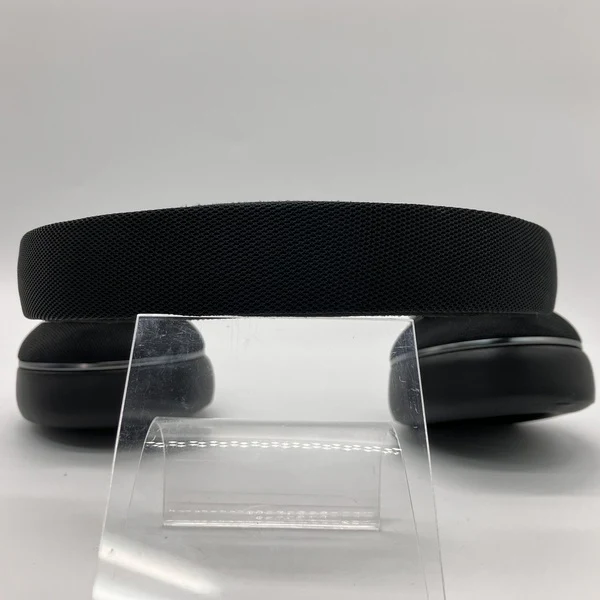 【中古】FoKus Apollo 【NOB-FOKUSAPOLLO-B】 - Image 6