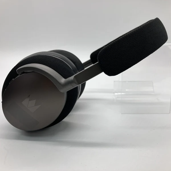 【中古】FoKus Apollo 【NOB-FOKUSAPOLLO-B】 - Image 2